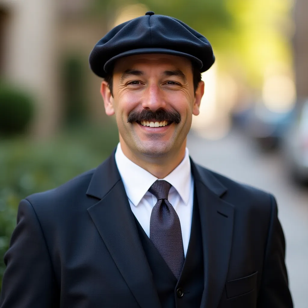 Jean Dupont, Coordinateur des Ateliers